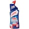 Harpic  Liquid Cleaner Original 750ml, Pack of 2