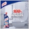 Harpic  Liquid Cleaner Original 750ml, Pack of 2