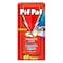 Pif Paf Electric Mosquito Killer Refill 60 Nights, Pack of 3