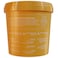iD Freshly Frozen Mango Blend Ready to Use Fruit Pulp Mix, 1kg