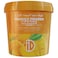 iD Freshly Frozen Mango Blend Ready to Use Fruit Pulp Mix, 1kg