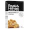 Royal Harvest Mozzarella Sticks, 300g