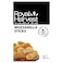 Royal Harvest Mozzarella Sticks, 300g