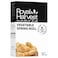 Royal Harvest Vegetable Spring Rolls, 250g