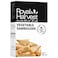 Royal Harvest Vegetable Sambousek, 240g
