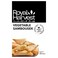 Royal Harvest Vegetable Sambousek, 240g