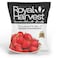 Royal Harvest Frozen Strawberries, 800g