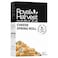 Royal Harvest Cheese Spring Rolls, 250g