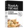 Royal Harvest Cheese Sambousek, 240g