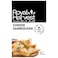 Royal Harvest Cheese Sambousek, 240g