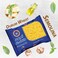 Al Joud Macaroni No.39, 400g, Pack of 3