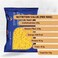 Al Joud Macaroni No.39, 400g, Pack of 3