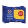 Al Joud Macaroni No.39, 400g, Pack of 3