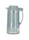 Olsenmark Hot And Cold Vacuum Flask, 1.3 Litre Capacity
