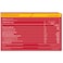 Mychoice Natural Honey 400g, Pack of 3