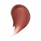 Maybelline Super Stay Teddy Tint 100 Kitten Heel, Soft Matte Lip and Cheek Tint