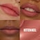 Maybelline Super Stay Teddy Tint 100 Kitten Heel, Soft Matte Lip and Cheek Tint