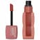 Maybelline Super Stay Teddy Tint 100 Kitten Heel, Soft Matte Lip and Cheek Tint