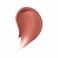 Maybelline Super Stay Teddy Tint 95 Buffed Out, Soft Matte Lip and Cheek Tint