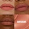 Maybelline Super Stay Teddy Tint 95 Buffed Out, Soft Matte Lip and Cheek Tint