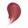 Maybelline Super Stay Teddy Tint 105 Velvet Choker, Soft Matte Lip and Cheek Tint