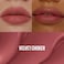 Maybelline Super Stay Teddy Tint 105 Velvet Choker, Soft Matte Lip and Cheek Tint