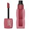 Maybelline Super Stay Teddy Tint 105 Velvet Choker, Soft Matte Lip and Cheek Tint