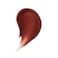Maybelline Super Stay Teddy Tint 115 Coffee Date, Soft Matte Lip and Cheek Tint