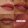 Maybelline Super Stay Teddy Tint 115 Coffee Date, Soft Matte Lip and Cheek Tint
