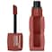 Maybelline Super Stay Teddy Tint 115 Coffee Date, Soft Matte Lip and Cheek Tint