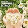 Herbal Essences Chamomile Shine Shampoo, 400ml
