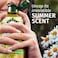 Herbal Essences Chamomile Shine Shampoo, 400ml