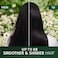 Herbal Essences Chamomile Shine Shampoo, 400ml