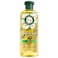 Herbal Essences Chamomile Shine Shampoo, 400ml