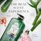 Herbal Essences Bio Renew Aloe and Bamboo Shampoo, 850ml
