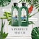 Herbal Essences Bio Renew Aloe and Bamboo Shampoo, 850ml
