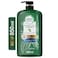 Herbal Essences Bio Renew Aloe and Bamboo Shampoo, 850ml