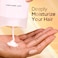 Pantene Pro V Repair Care Milky Damage Repair Conditioner, 500ml
