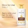 Pantene Pro V Repair Care Milky Damage Repair Conditioner, 500ml