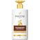 Pantene Pro V Repair Care Milky Damage Repair Conditioner, 500ml