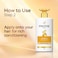 Pantene Pro V Repair and Protect Conditioner, 500ml
