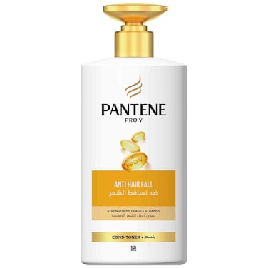 Pantene Pro V Repair and Protect Conditioner, 500ml