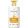 Pantene Pro V Repair and Protect Conditioner, 500ml