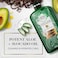 Herbal Essences Pure Aloe and Avocado Oil Shampoo, 850ml