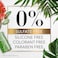Herbal Essences Pure Aloe and Avocado Oil Shampoo, 850ml