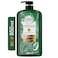 Herbal Essences Pure Aloe and Avocado Oil Shampoo, 850ml