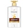 Pantene Pro V Milky Damage Repair Shampoo, 1L