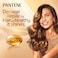 Pantene Pro V Milky Damage Repair Shampoo, 375ml