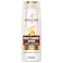 Pantene Pro V Milky Damage Repair Shampoo, 375ml
