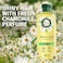 Herbal Essences Chamomile Moisturising Conditioner, 400ml